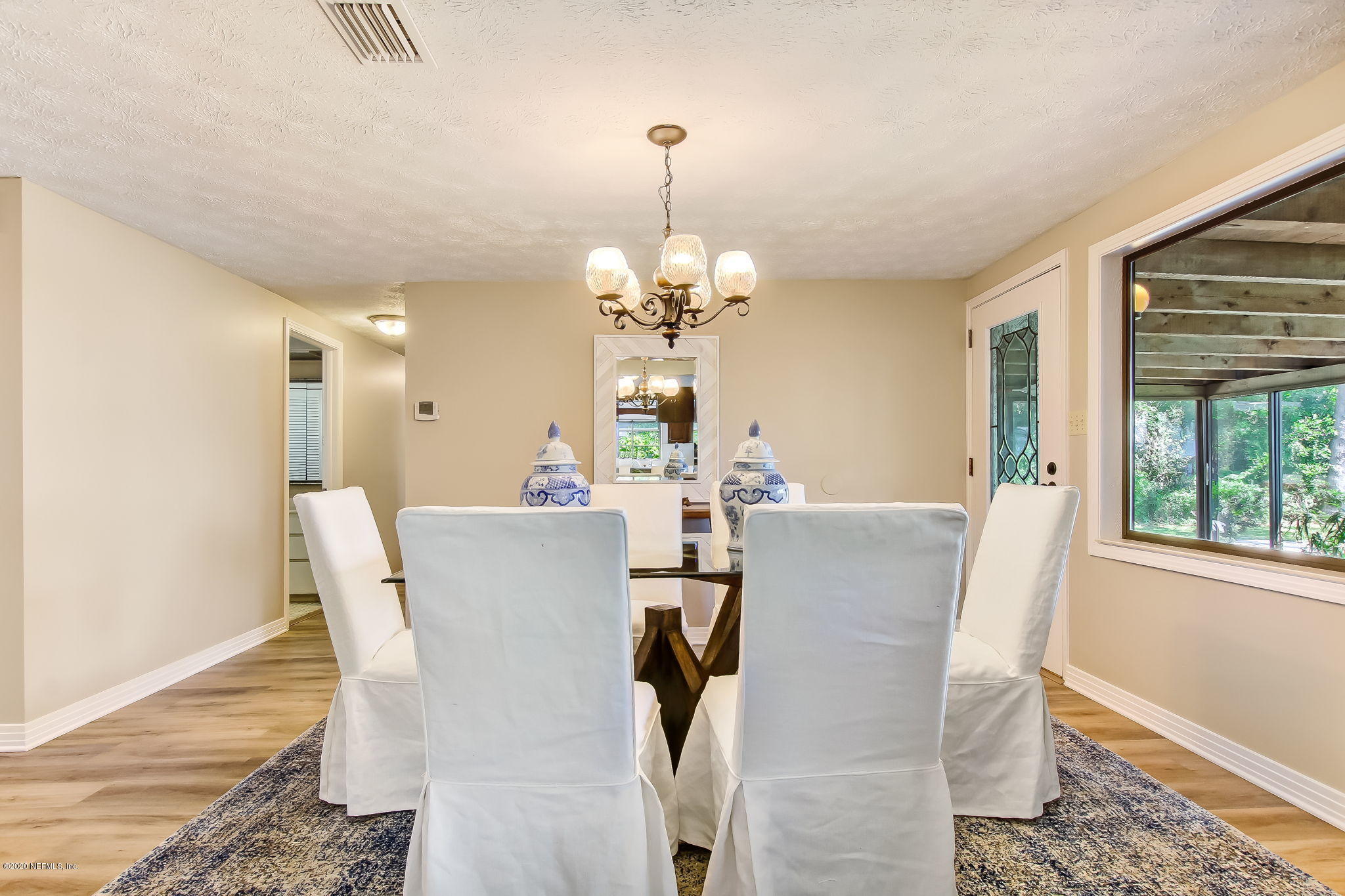 3427 Westover Road Orange Park, FL 32003 - Photo 70 of 94 designer dining