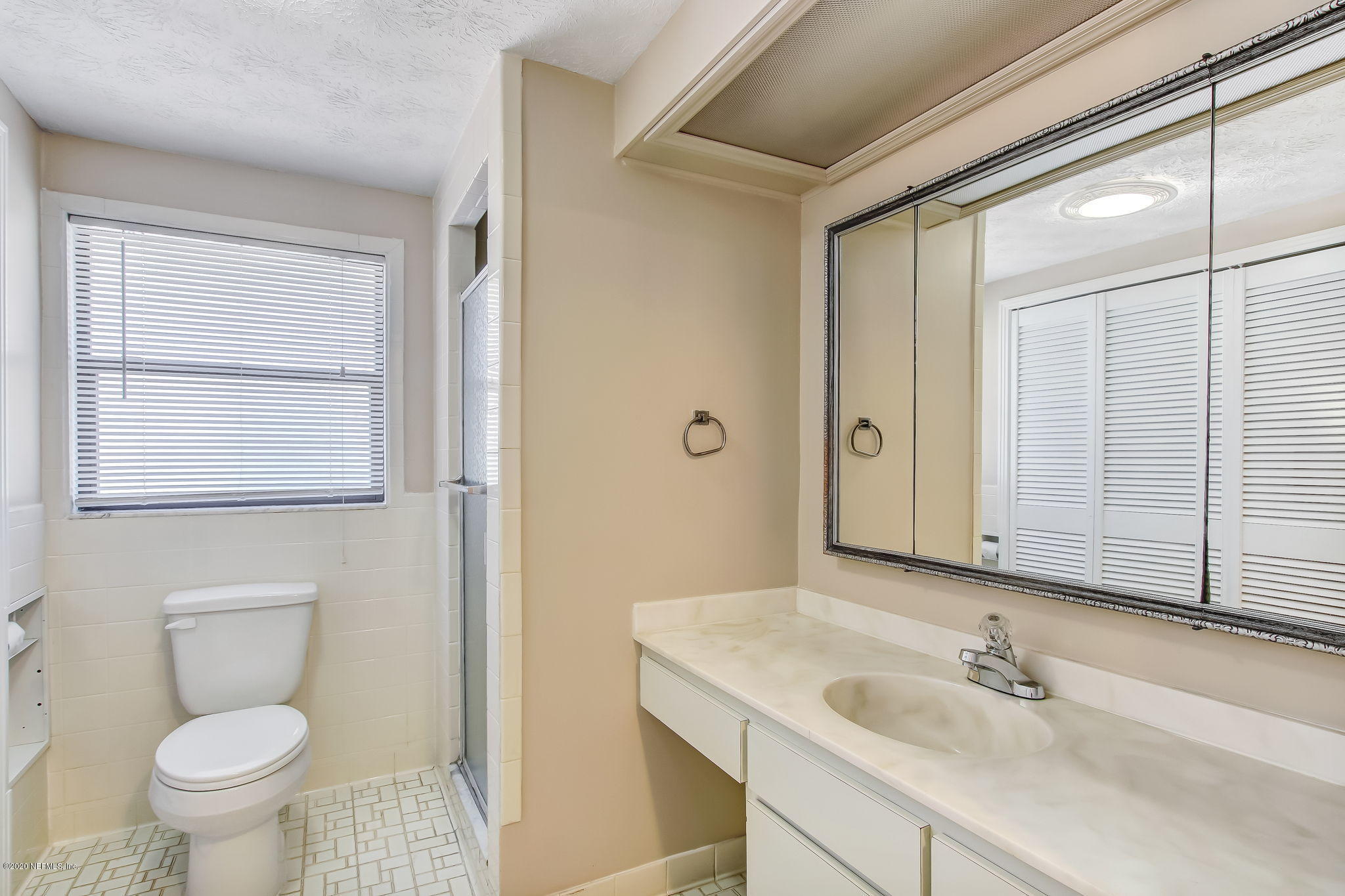 3427 Westover Road Orange Park, FL 32003 - Photo 71 of 94 the off white bathroom