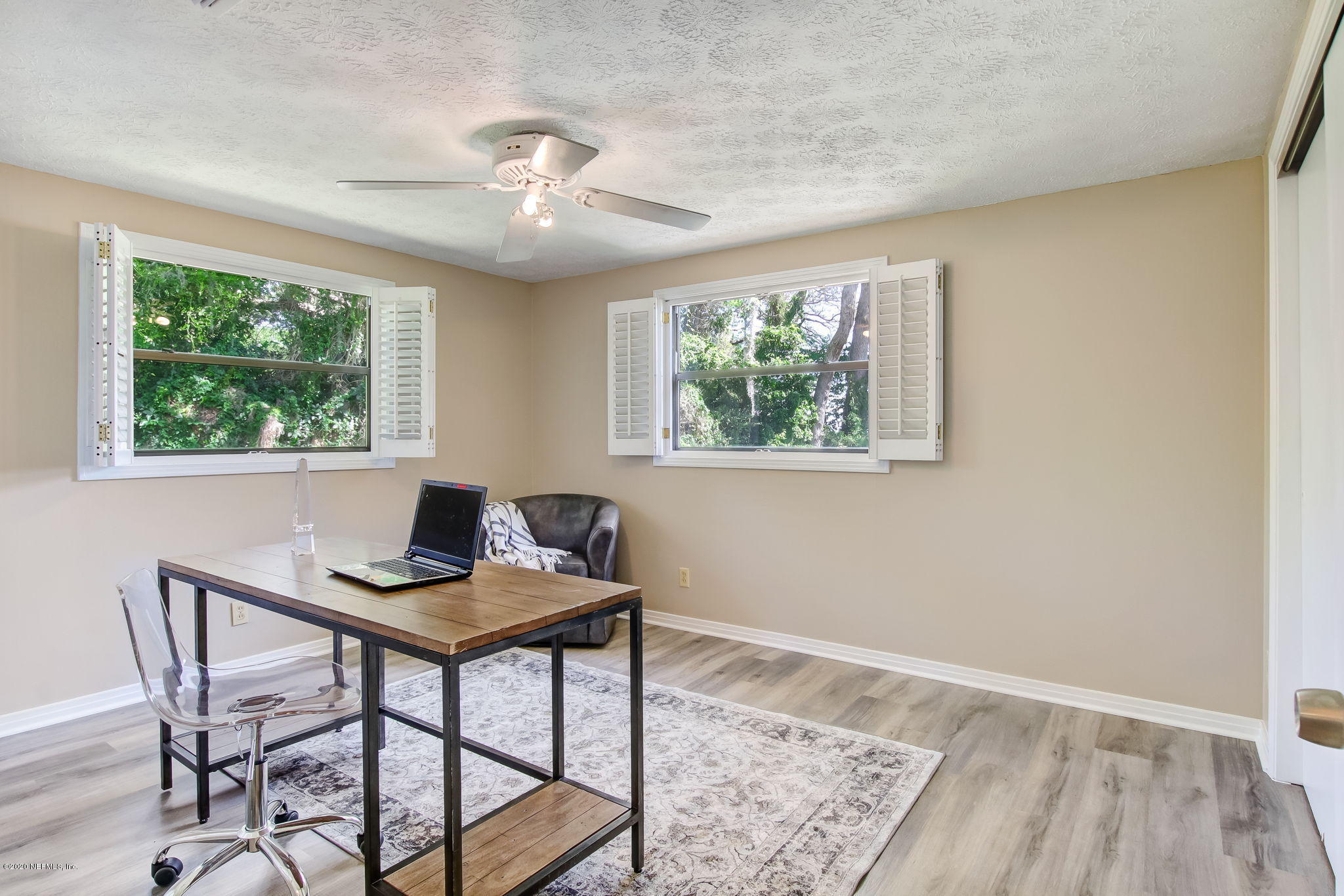 3427 Westover Road Orange Park, FL 32003 - Photo 72 of 94 office/master