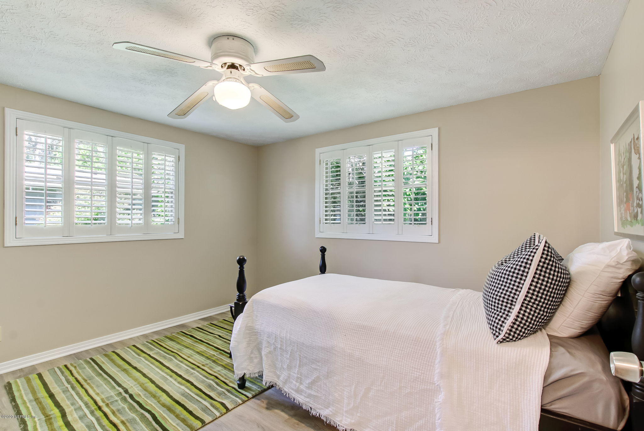 3427 Westover Road Orange Park, FL 32003 - Photo 75 of 94 light filled bedrooms