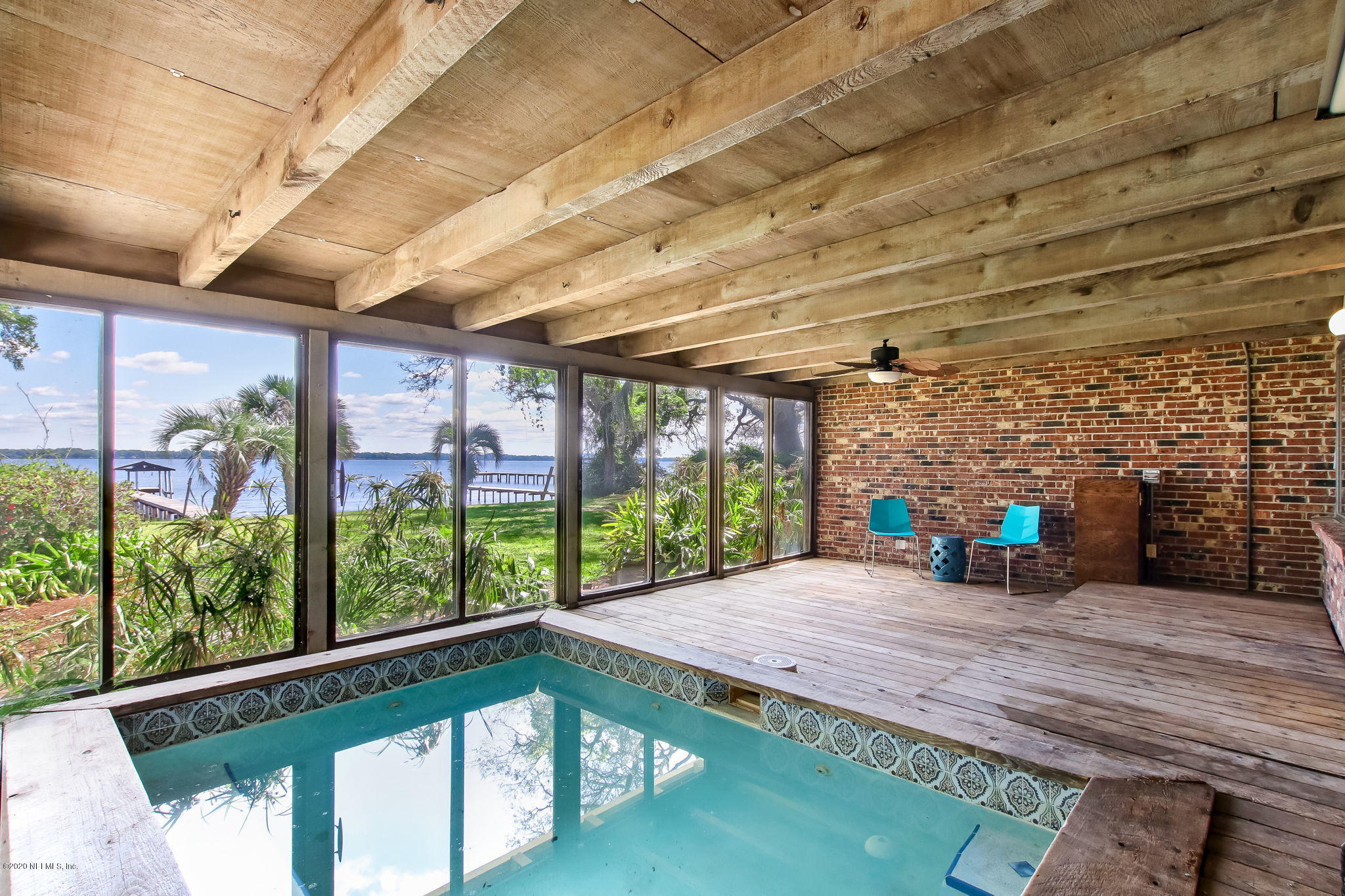 3427 Westover Road Orange Park, FL 32003 - Photo 81 of 94 beautiful views from every room