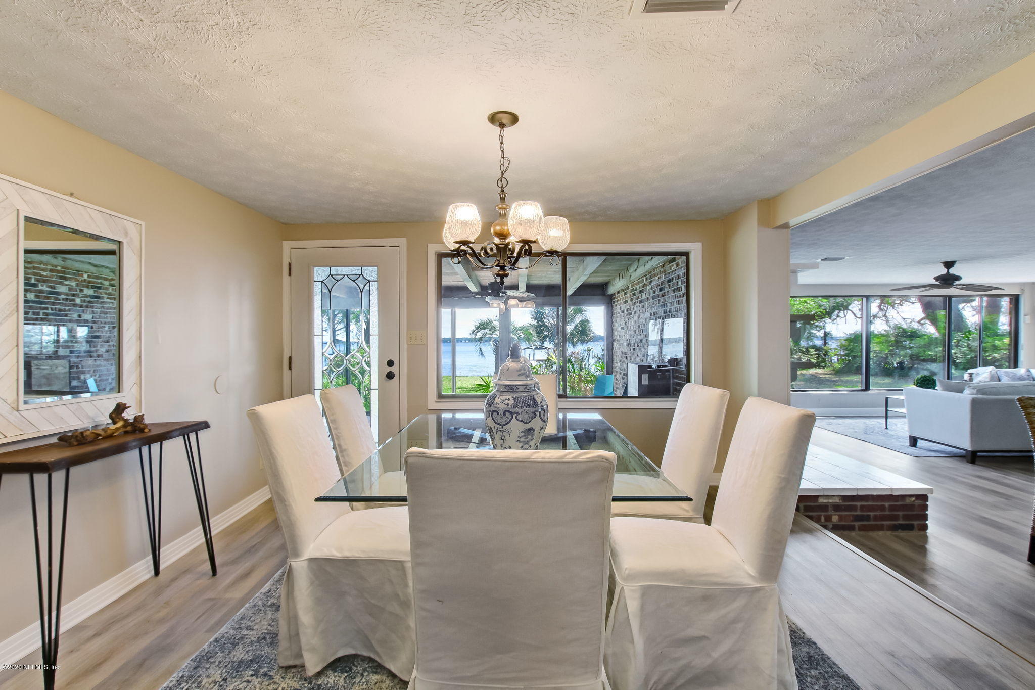 3427 Westover Road Orange Park, FL 32003 - Photo 82 of 94 Westover Road-40