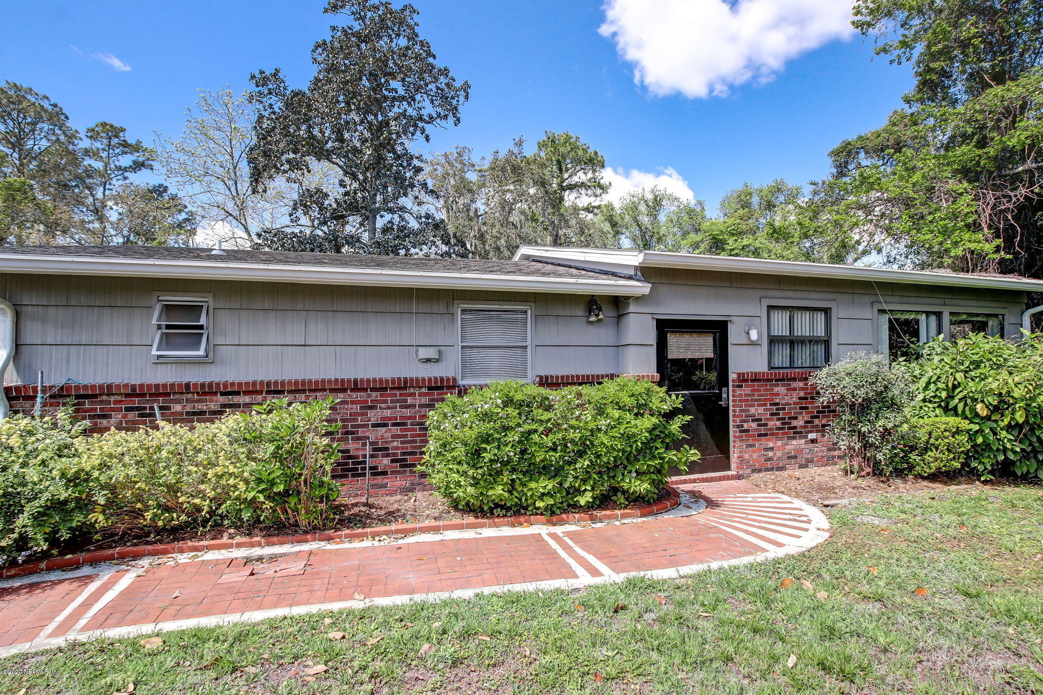 3427 Westover Road Orange Park, FL 32003 - Photo 92 of 94 Westover Road-53