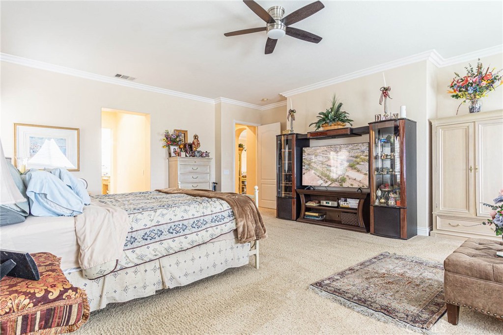 12348 Winesap Road Apple Valley, CA 92308 - Photo 22 of 51