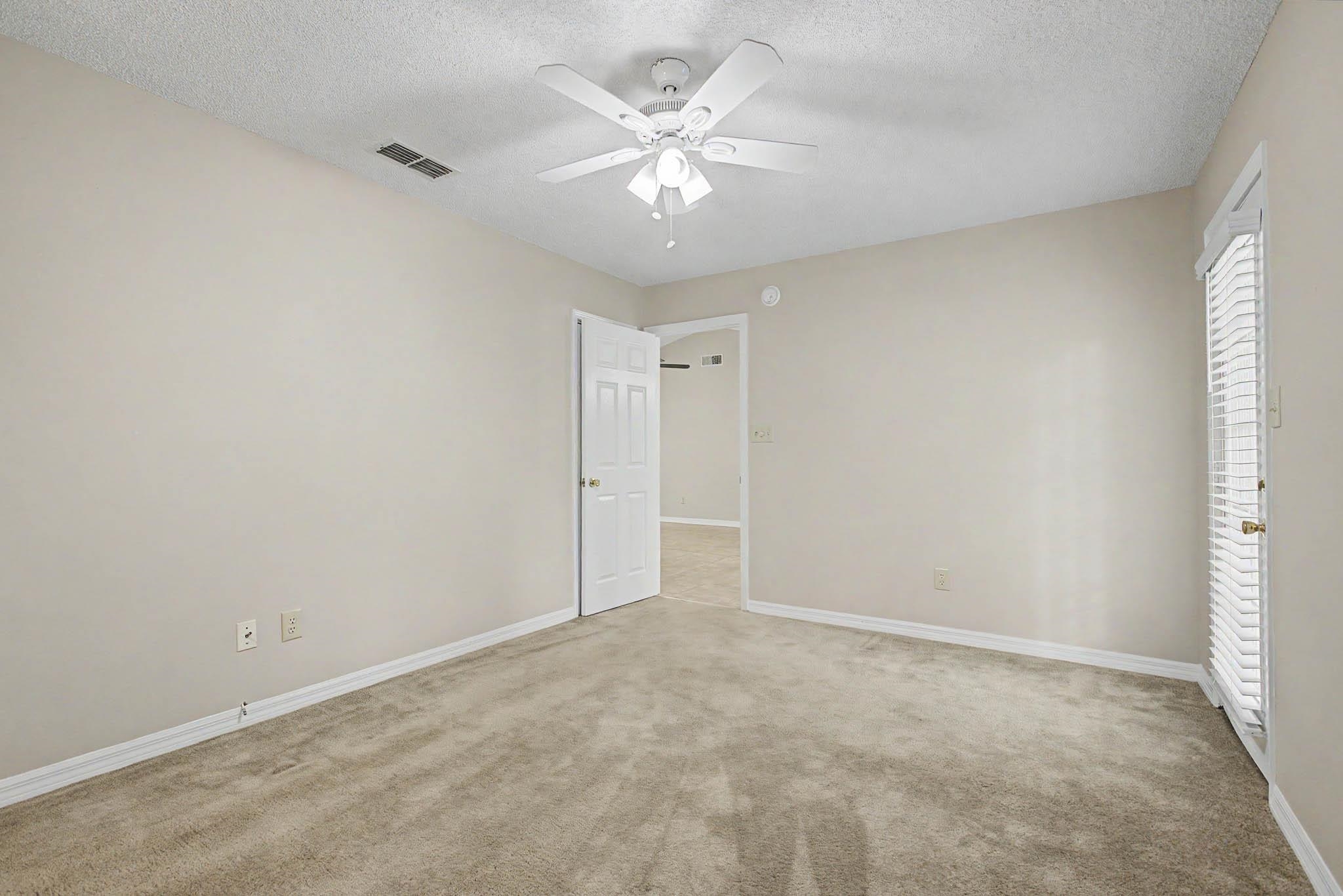 2652 Hartsfield Road Tallahassee, FL 32303 - Photo 25 of 46