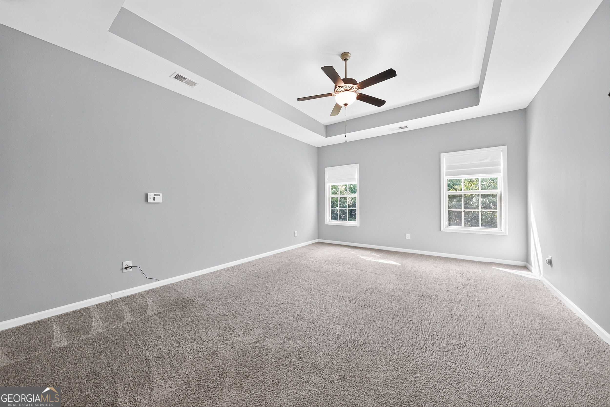 127 Hart Ridge Court Fortson, GA 31808 - Photo 25 of 46
