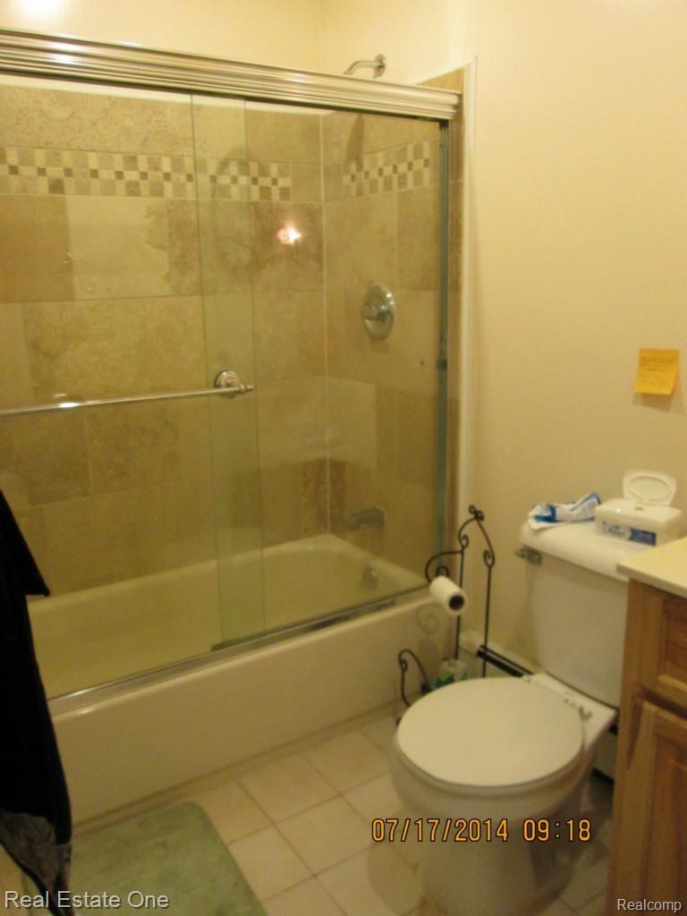2970 Pratt Road Metamora, MI 48455 - Photo 18 of 37 IMG_0603.jpg
