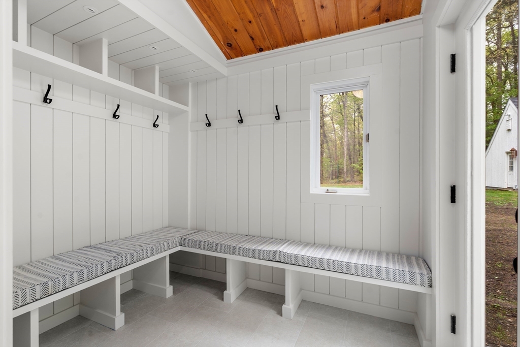 82 Maynard Road Sudbury, MA 01776 - Photo 31 of 42