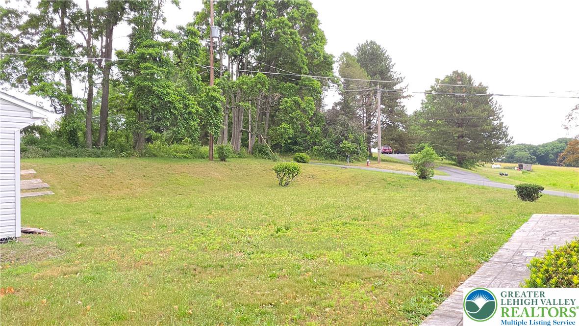 1237 Keller Road Wind Gap, PA 18091 - Photo 58 of 65
