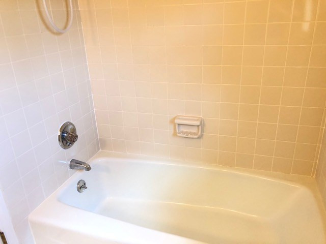 963 Shadow Trail Sumter, SC 29150 - Photo 26 of 30 Gallery Image 26
