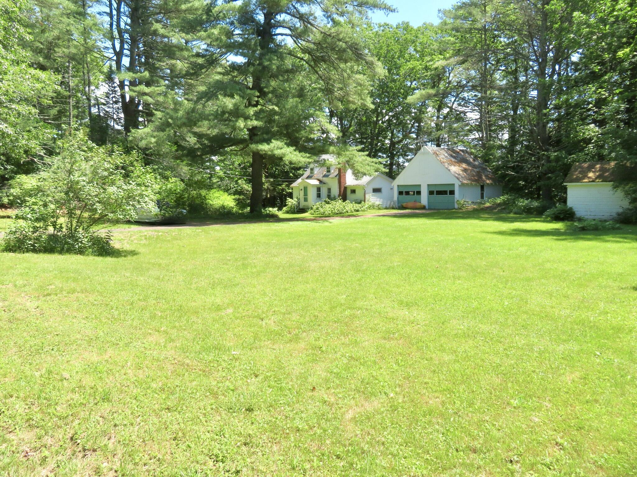 22 Dow Lane Windham, ME 04062 - Photo 7 of 21 IMG_5917