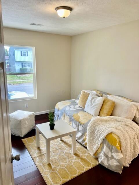 4783 Bourke Road Columbus, OH 43229 - Photo 9 of 22