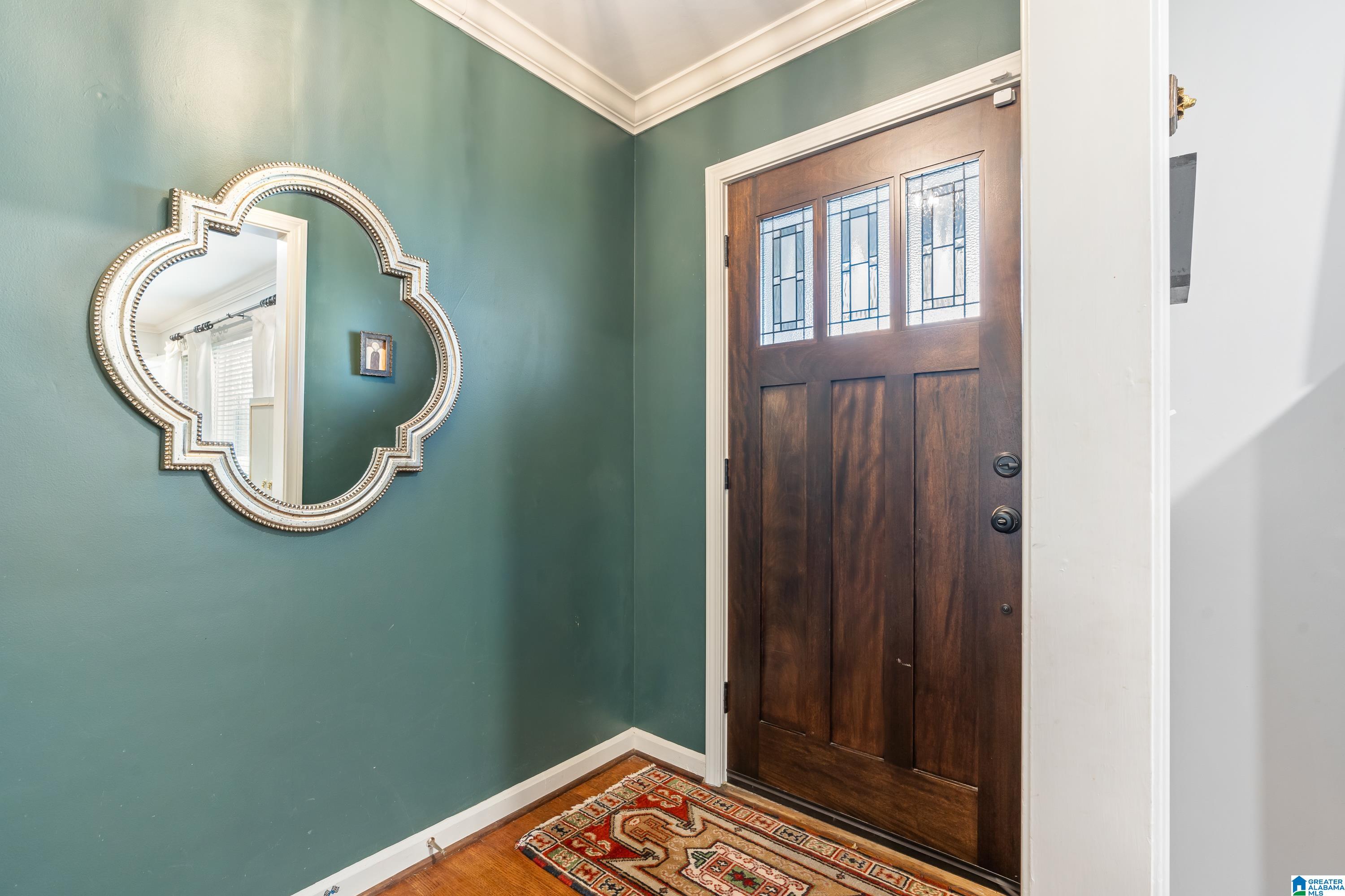 2417 Shades Crest Road Birmingham, AL 35216 - Photo 4 of 46