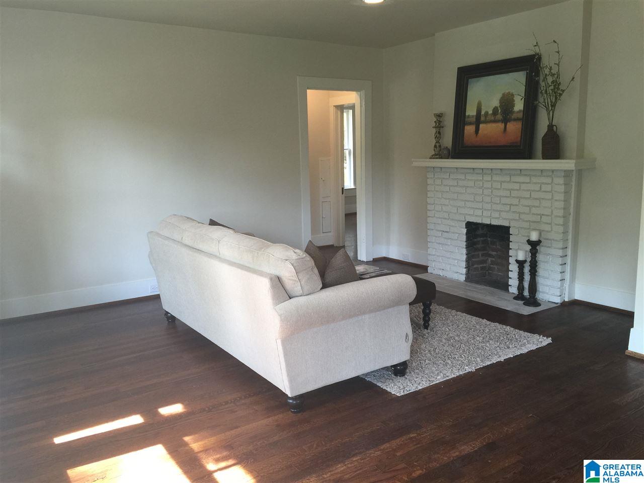 564 South 60th Street Birmingham, AL 35212 - Photo 9 of 32