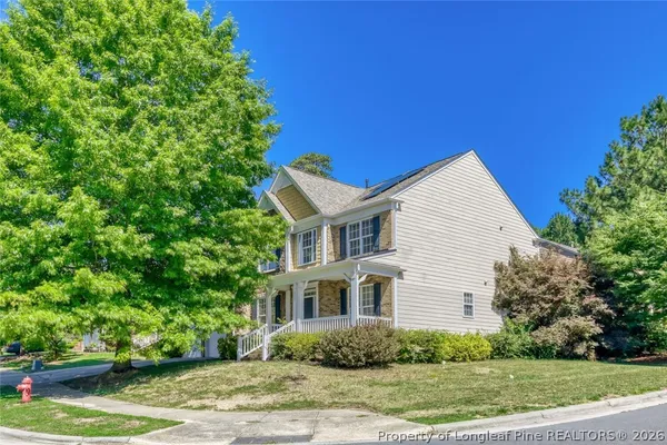$650,000 | 2033 Patapsco Drive, Apex, NC 27523