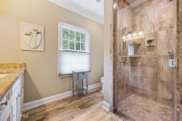 $1,699,999 | 4 White Pines Way, Freehold, NJ 07728