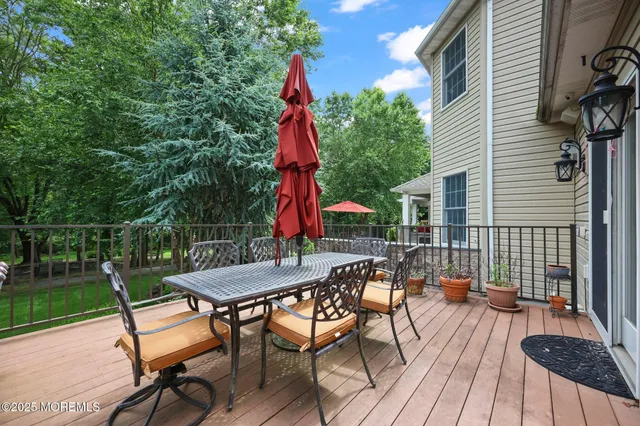 $1,699,999 | 4 White Pines Way, Freehold, NJ 07728