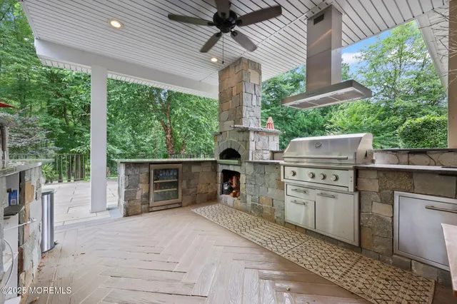 $1,699,999 | 4 White Pines Way, Freehold, NJ 07728