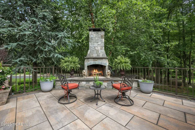 $1,699,999 | 4 White Pines Way, Freehold, NJ 07728