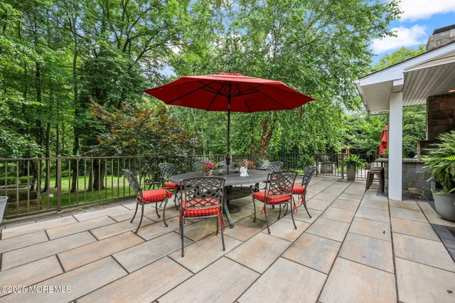 $1,699,999 | 4 White Pines Way, Freehold, NJ 07728