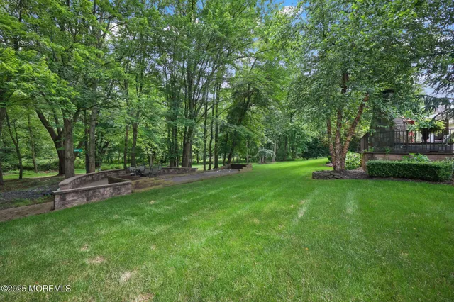 $1,699,999 | 4 White Pines Way, Freehold, NJ 07728