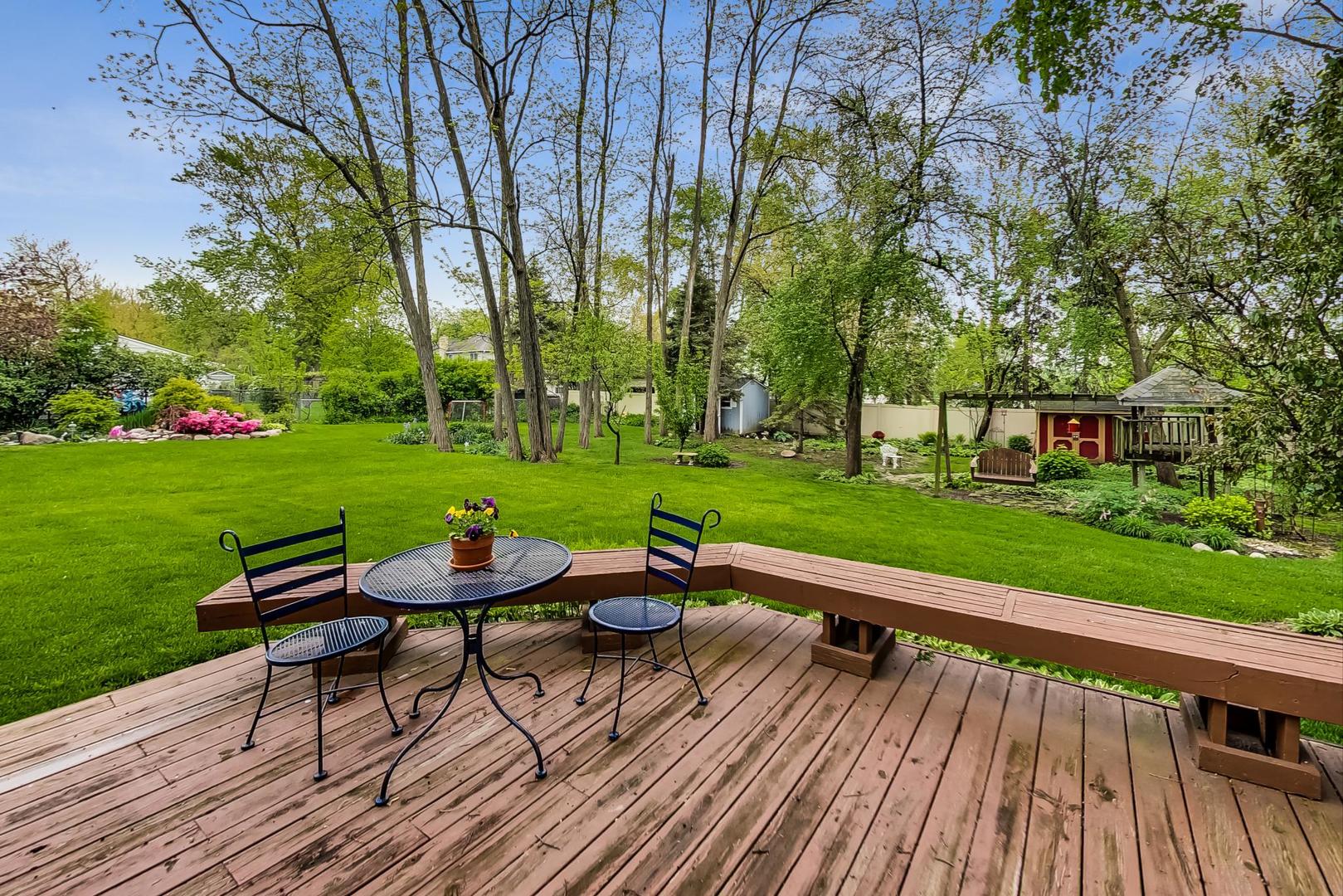 482 West 3rd Street Elmhurst, IL 60126 - Photo 29 of 39