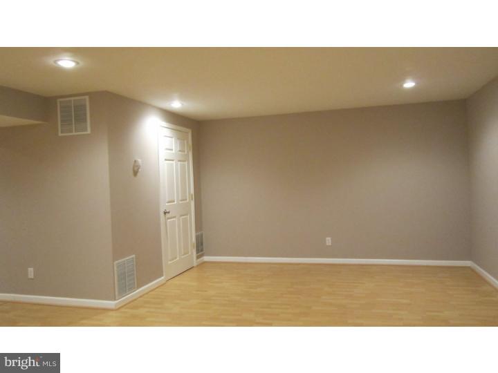 1302 Mettler Road Huntingdon Valley, PA 19006 - Photo 22 of 25 Gallery Image 22