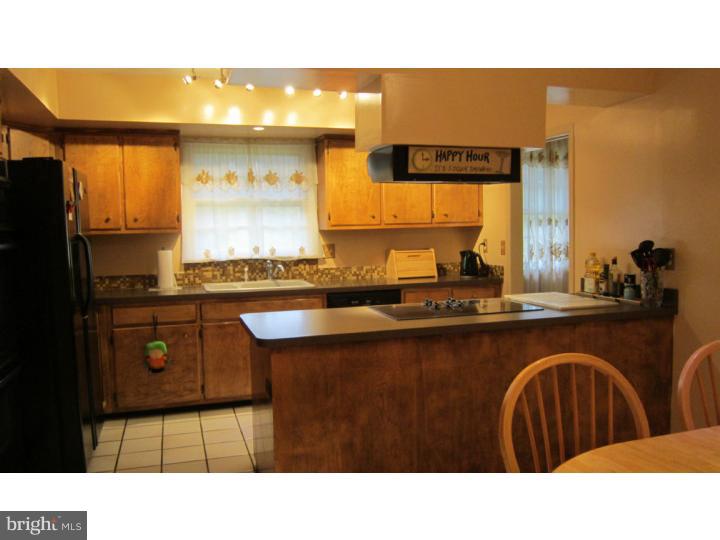 1302 Mettler Road Huntingdon Valley, PA 19006 - Photo 8 of 25 Gallery Image 8