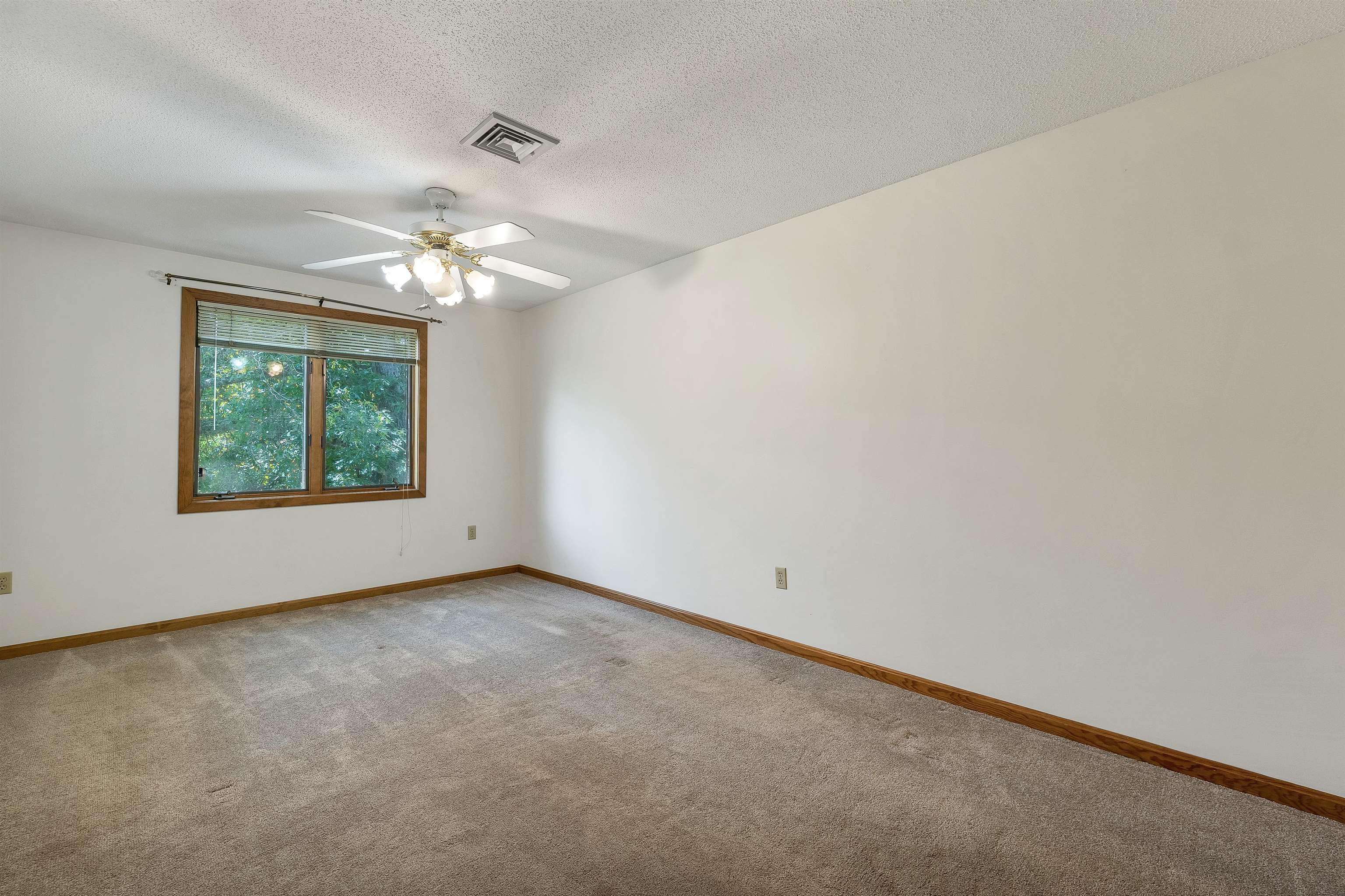 84 Branch Turnpike, Unit 13 Concord, NH 03301 - Photo 31 of 58