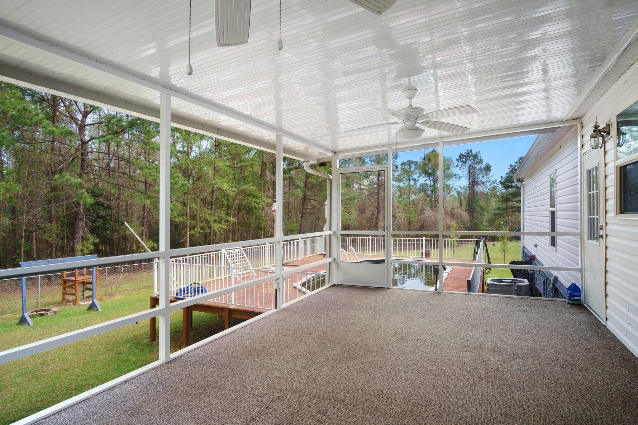 7860 Cliffs Landing Road Bay Minette, AL 36507 - Photo 30 of 45