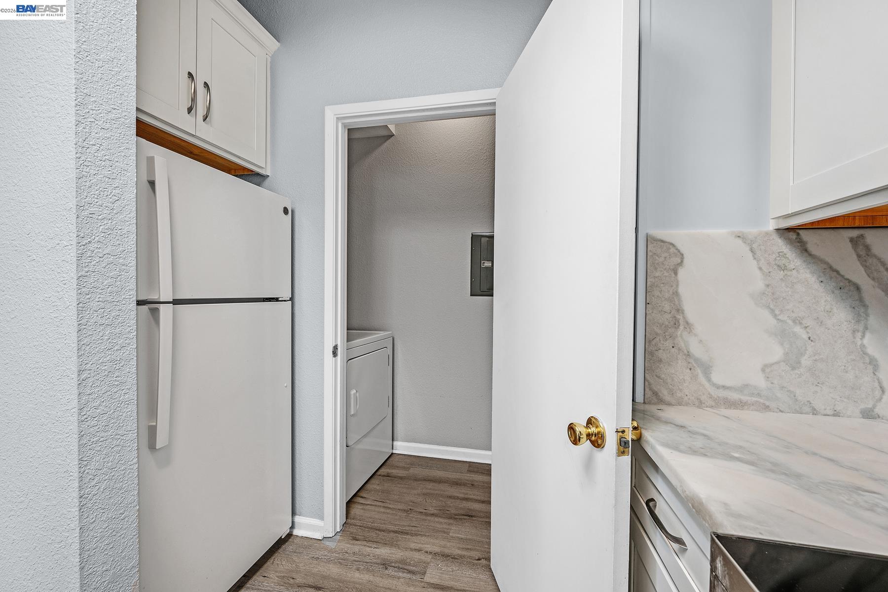 7003 Stagecoach Road, Unit D Dublin, CA 94568 - Photo 25 of 77