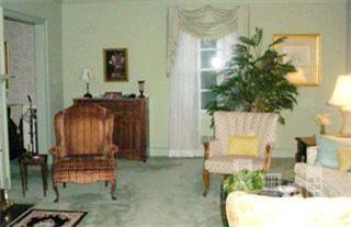 1614 Hawthorne Road Wilmington, NC 28403 - Photo 3 of 7 Additional Photo