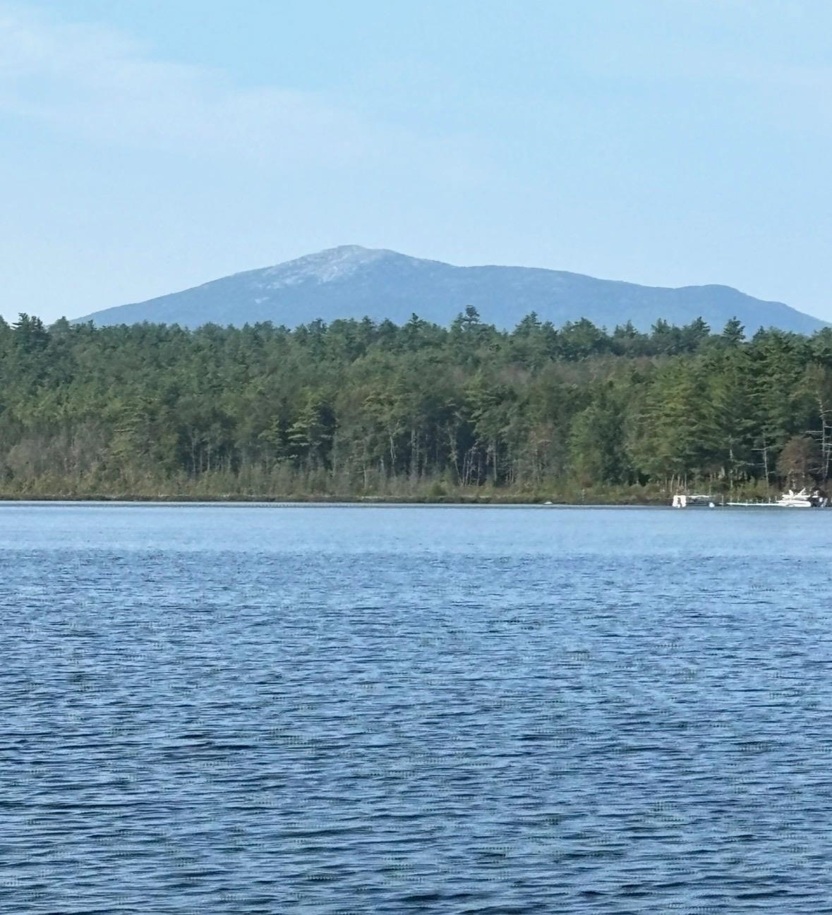 53 Plantation Way Fitzwilliam, NH 03447 - Photo 42 of 43