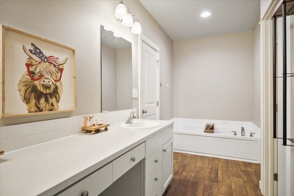 36314 North Sheldon Road Deer Park, WA 99006 - Photo 19 of 35 Gallery Image 19