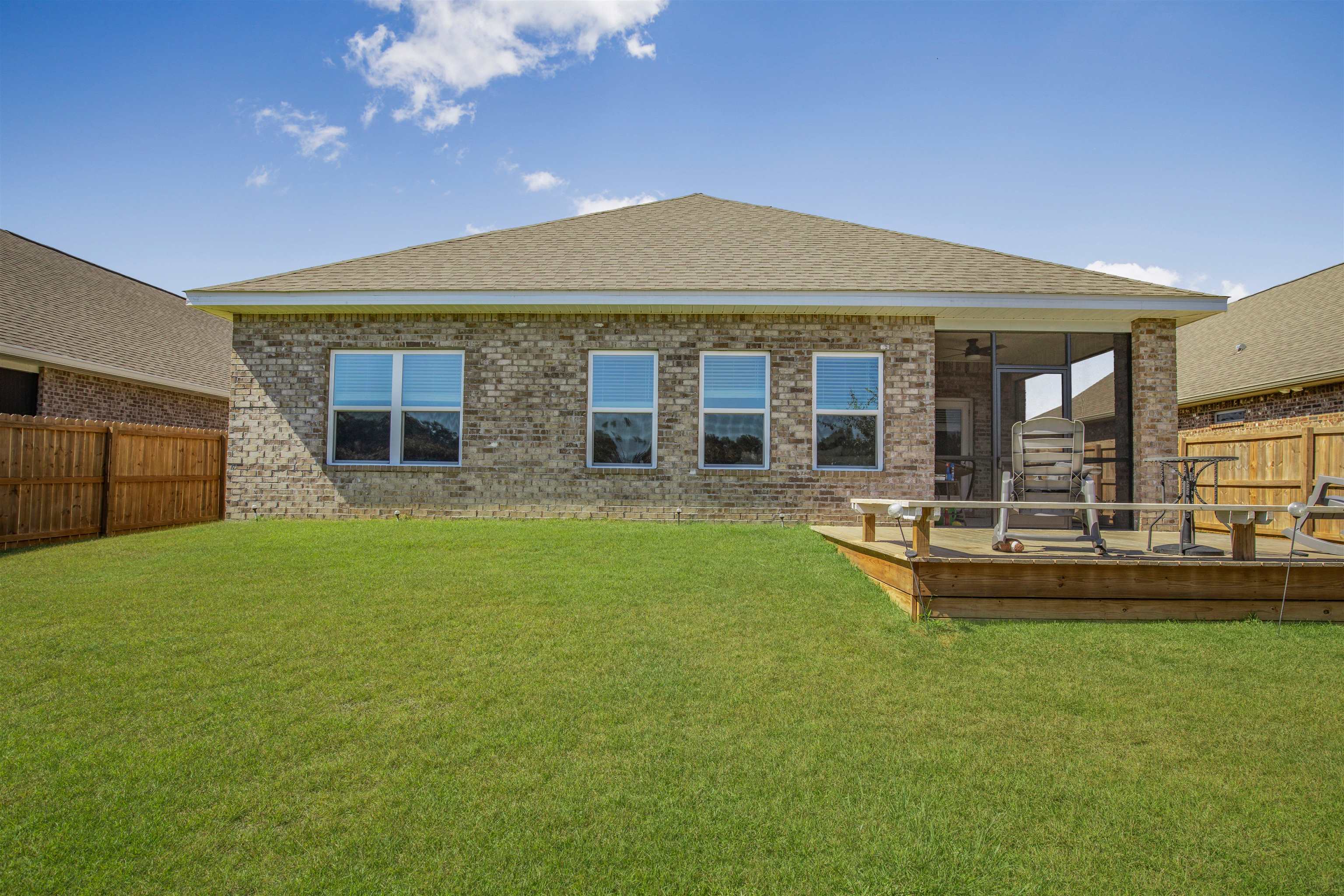 1316 Kairos Loop Foley, AL 36535 - Photo 28 of 34