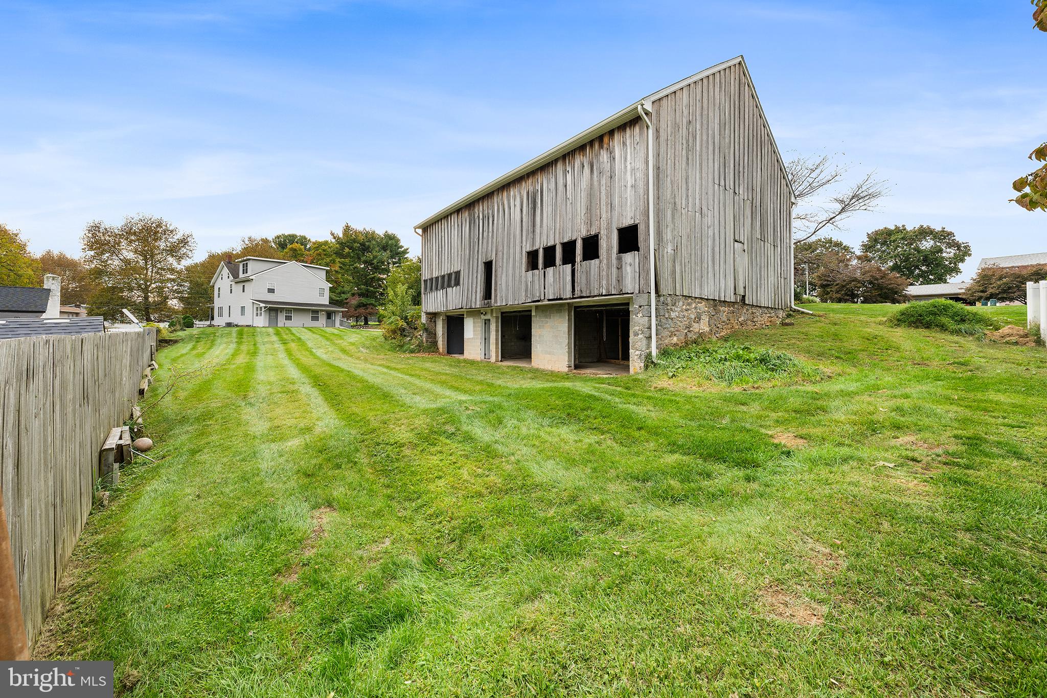 1350 Mine Lane Road Easton, PA 18045 - Photo 38 of 42 Gallery Image 38
