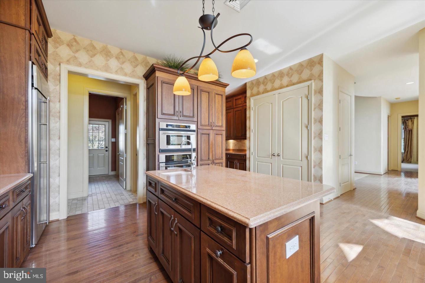 20 Meredith Road Phoenixville, PA 19460 - Photo 19 of 67