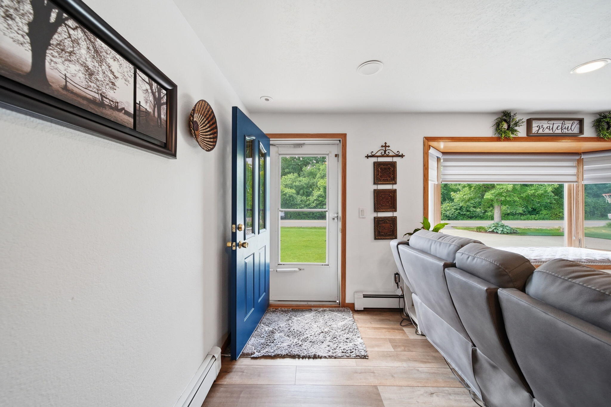 3780 Hendee Road Jackson, MI 49201 - Photo 5 of 50 6-web-or-mls-DSC02591