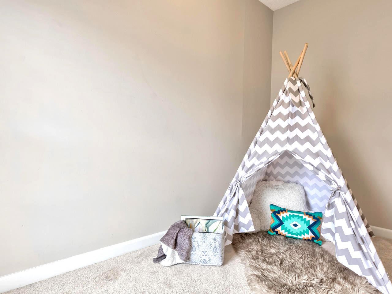 4739 Cardinal Grove Boulevard Raleigh, NC 27616 - Photo 20 of 30 Photo 20