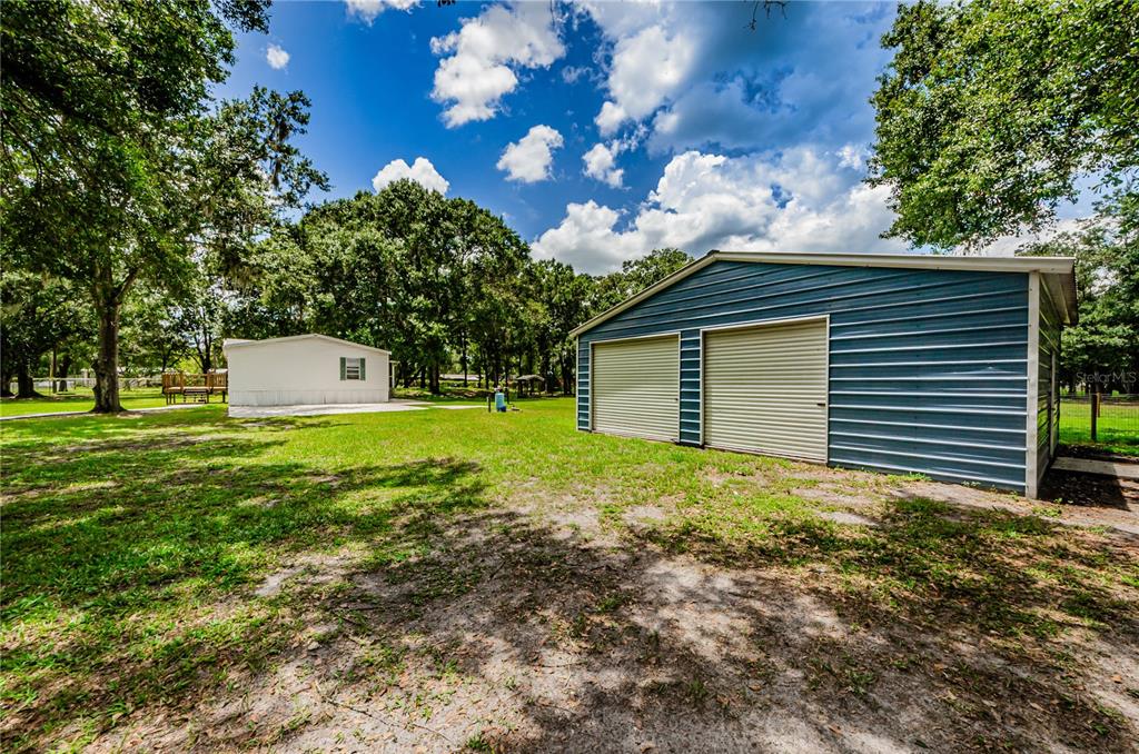 11118 Brahman Road Lithia, FL 33547 - Photo 47 of 60 Gallery Image 47
