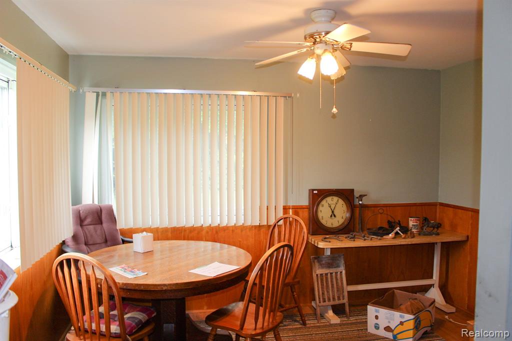 7095 Clintonville Road Clarkston, MI 48348 - Photo 9 of 22