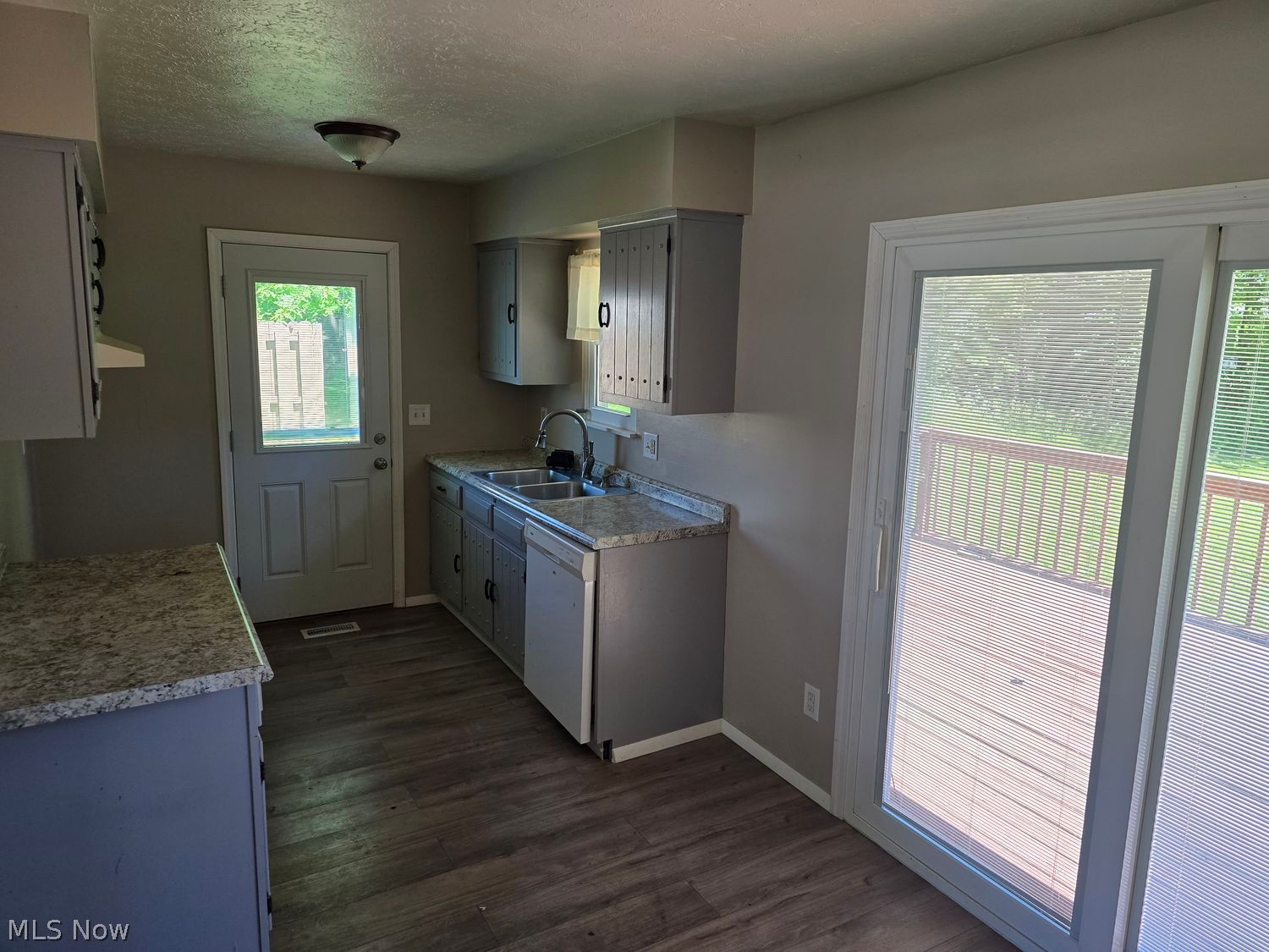 9506 Kickapoo Pass Streetsboro, OH 44241 - Photo 2 of 14