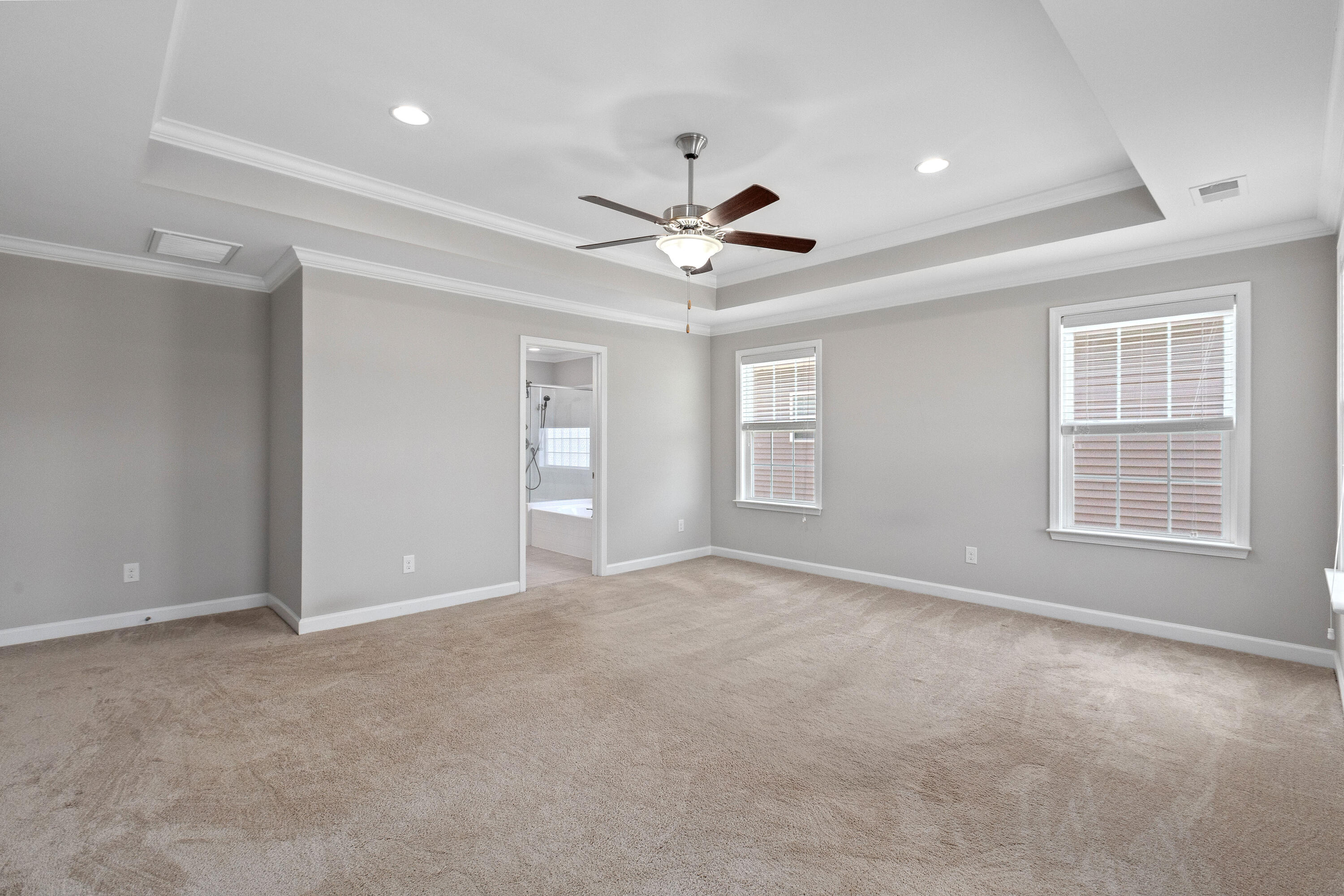 242 Saxony Loop Summerville, SC 29486 - Photo 22 of 44 242SaxonyLoop-CasaVerdeMediaLLC44