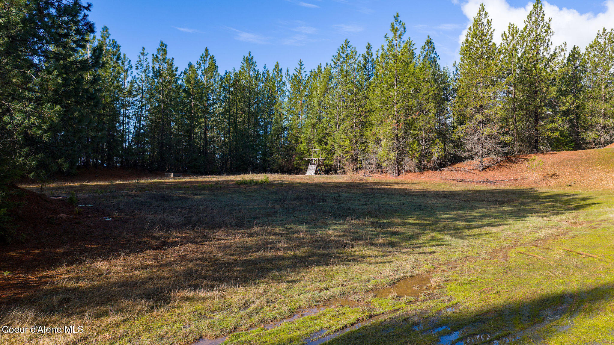 14058 South Carlin Bay Road Harrison, ID 83833 - Photo 11 of 27 DJI_20260325091041_0020_D