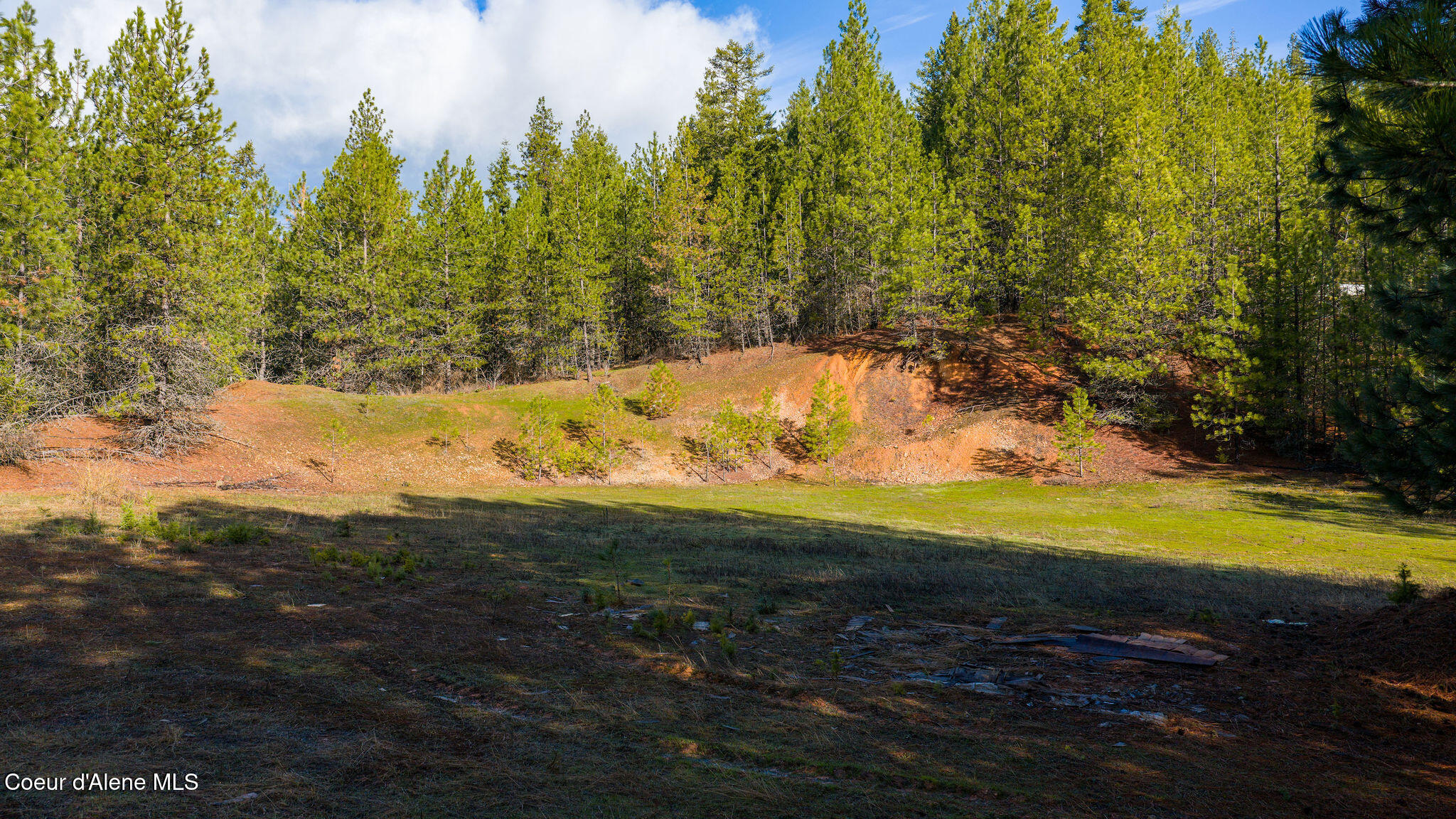14058 South Carlin Bay Road Harrison, ID 83833 - Photo 13 of 29 DJI_20260325091106_0023_D