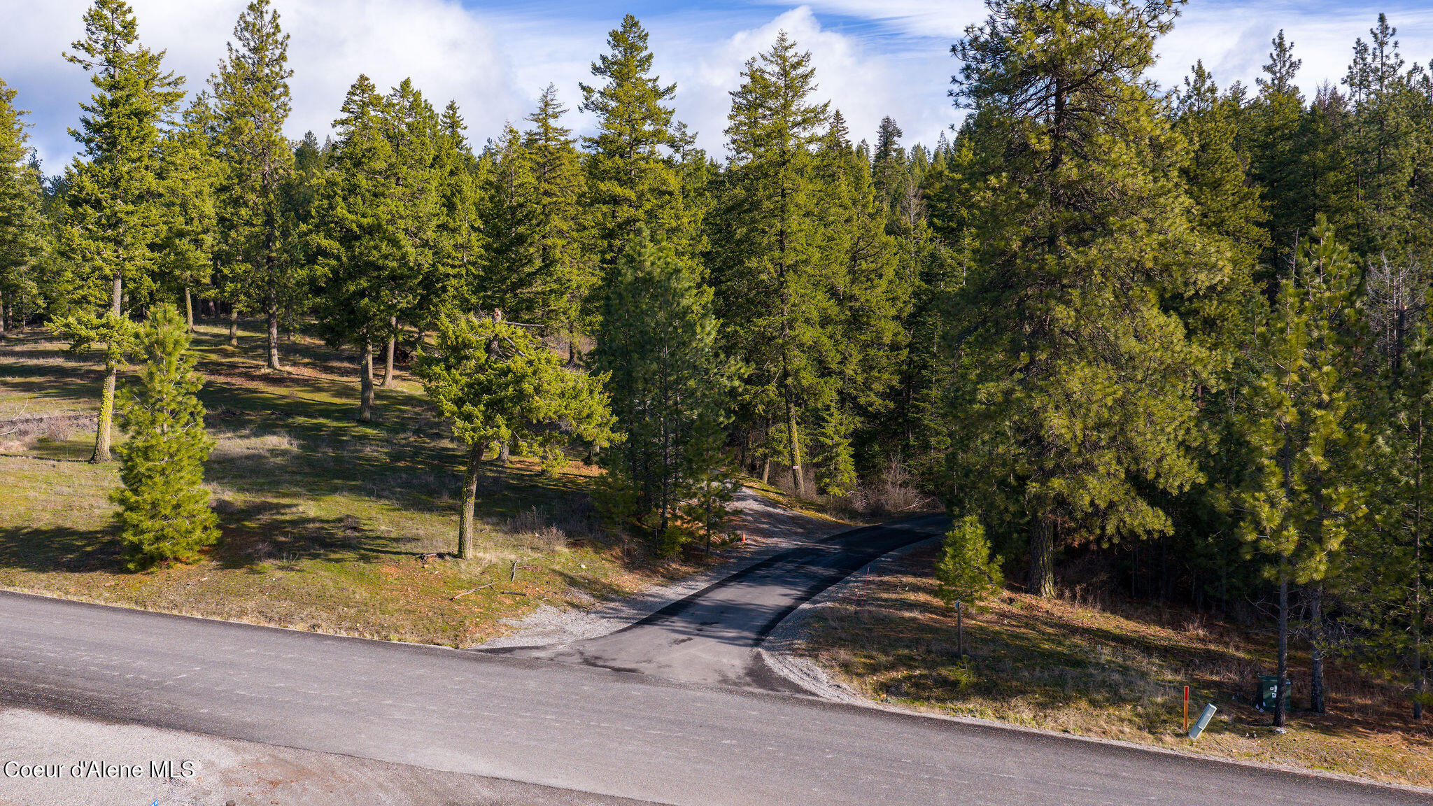 14058 South Carlin Bay Road Harrison, ID 83833 - Photo 25 of 27 DJI_20260325091718_0053_D