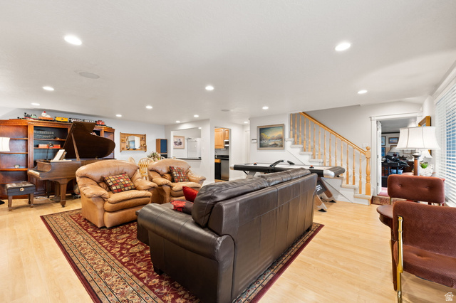 4093 North Imperial Way Provo, UT 84604 - Photo 52 of 96