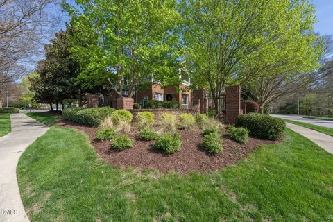 $255,000 | 225 Waterford Lake Drive, Cary, NC 27519