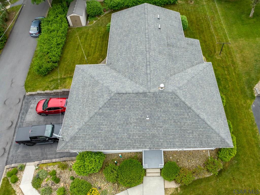 322 Roland Street Ebensburg, PA 15931 - Photo 6 of 59