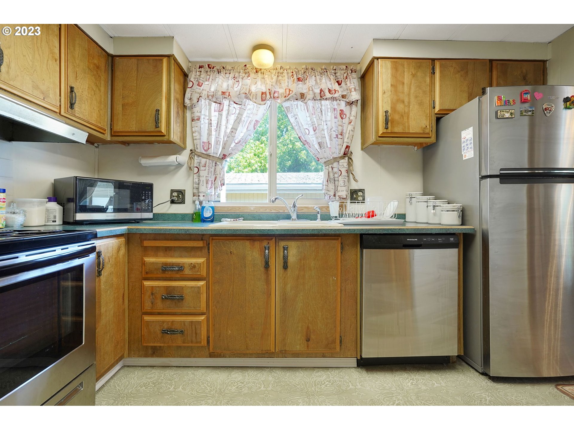 5355 River Road North, Unit 127 Keizer, OR 97303 - Photo 12 of 39 Gallery Image 12